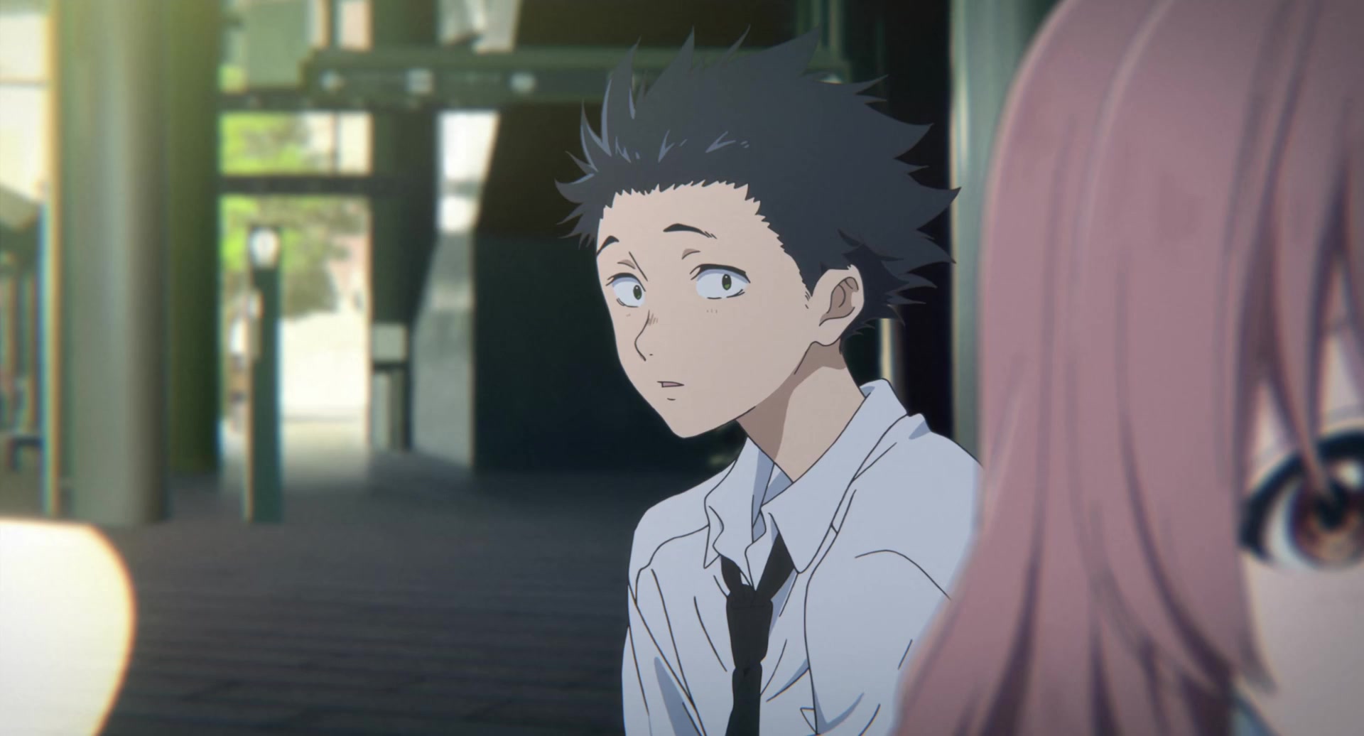 [Tsukyio Editing Resources] A Silent Voice Movie - 0071.mp4